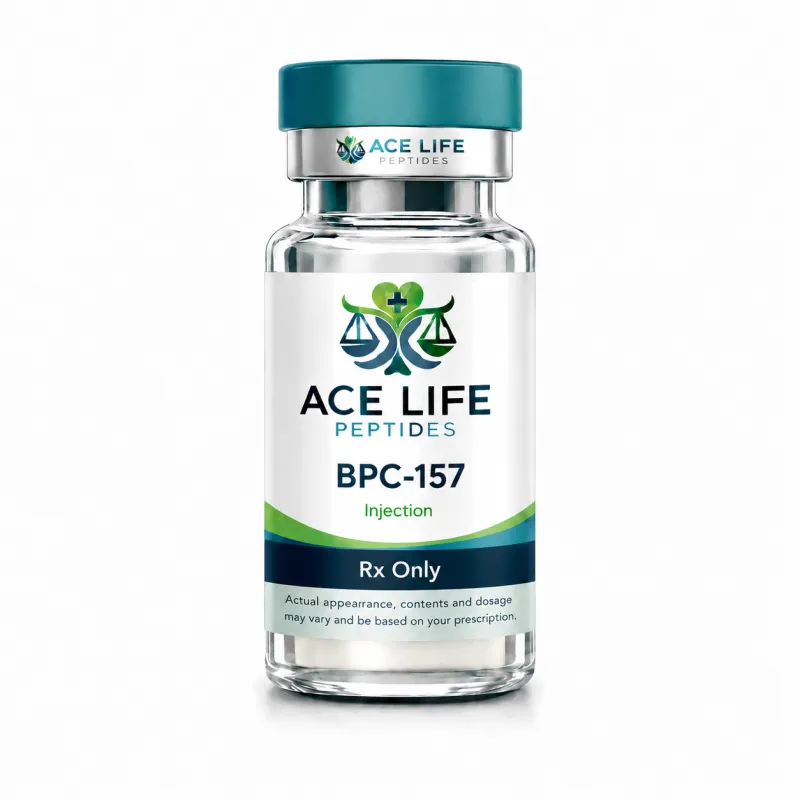 BPC-157