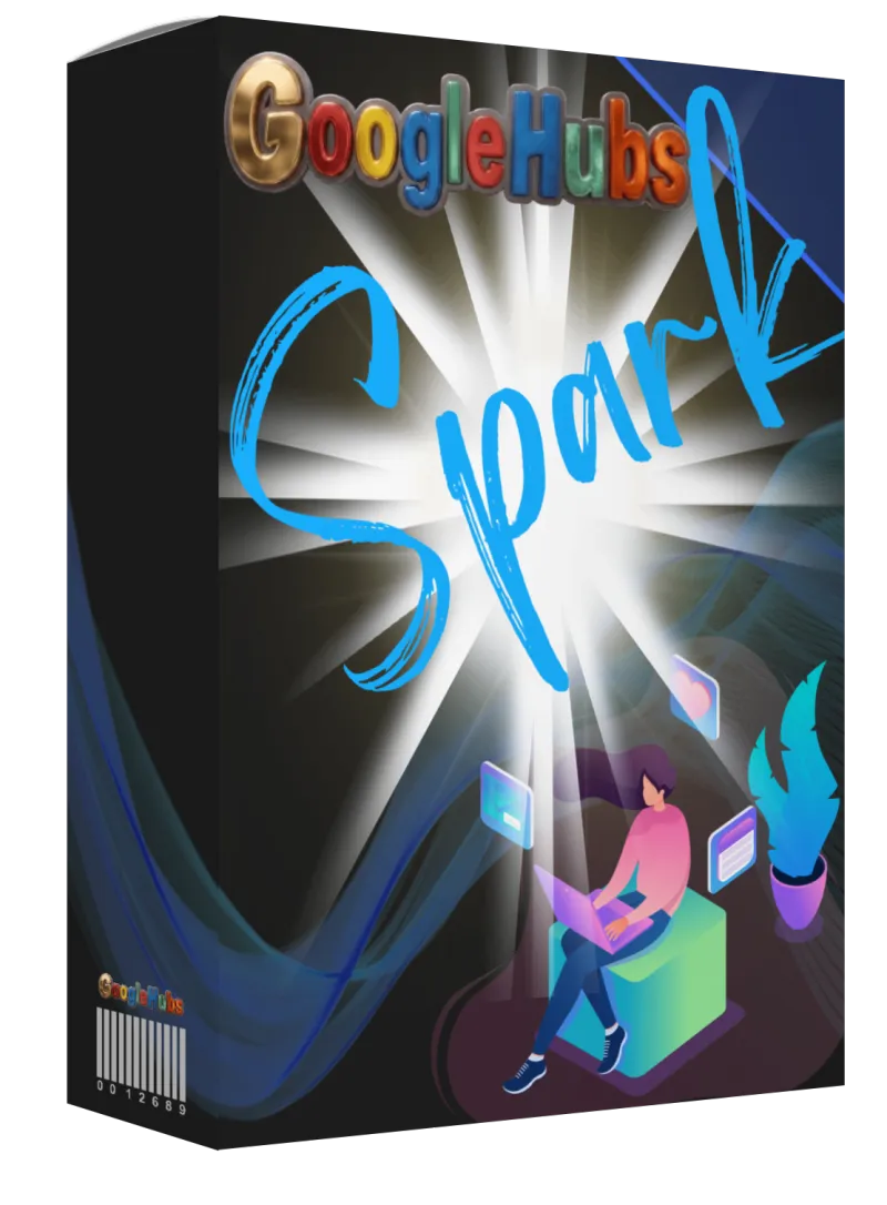Spark