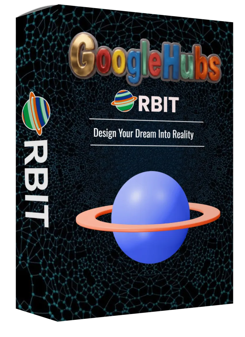 Orbit