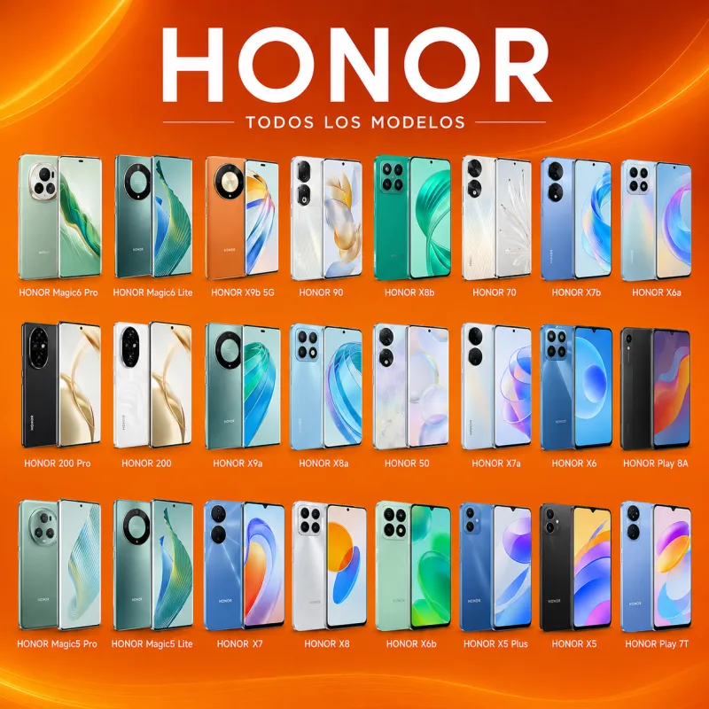 Honor