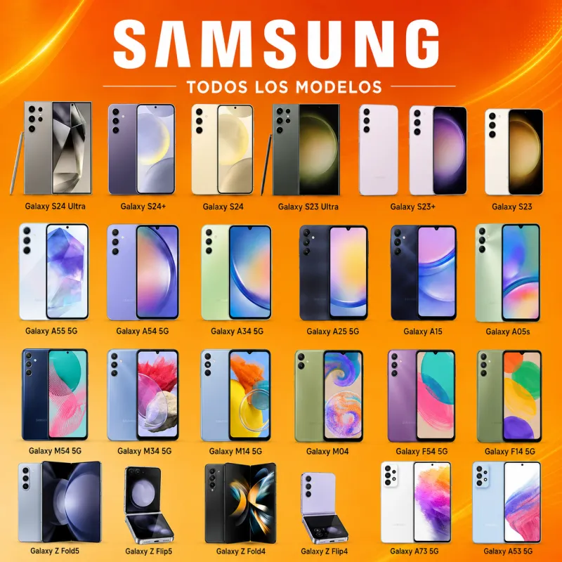 Samsung