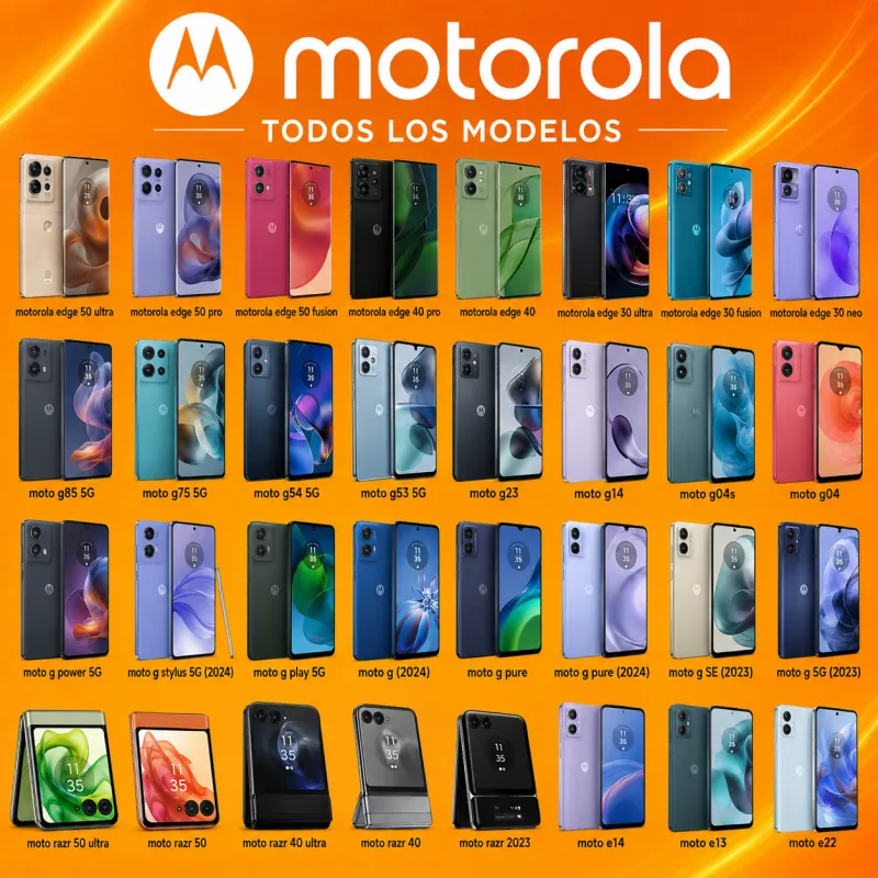Motorola