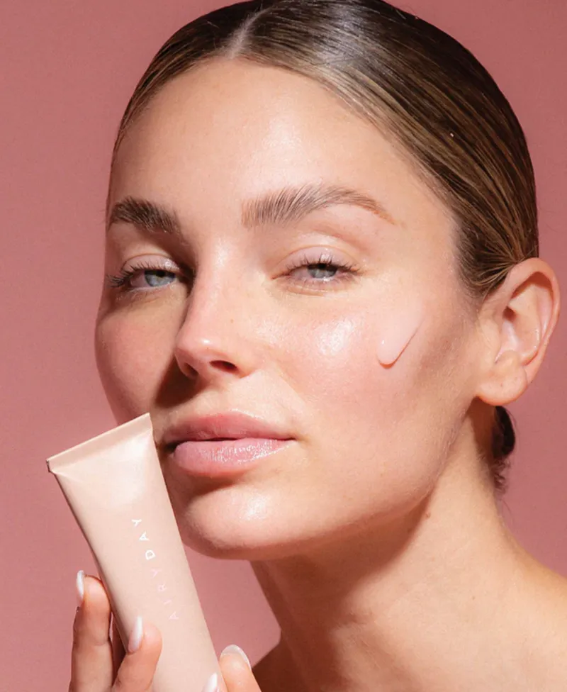 Airyday skincare product