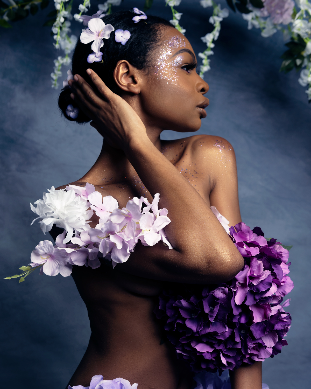 The Garden Of Eve