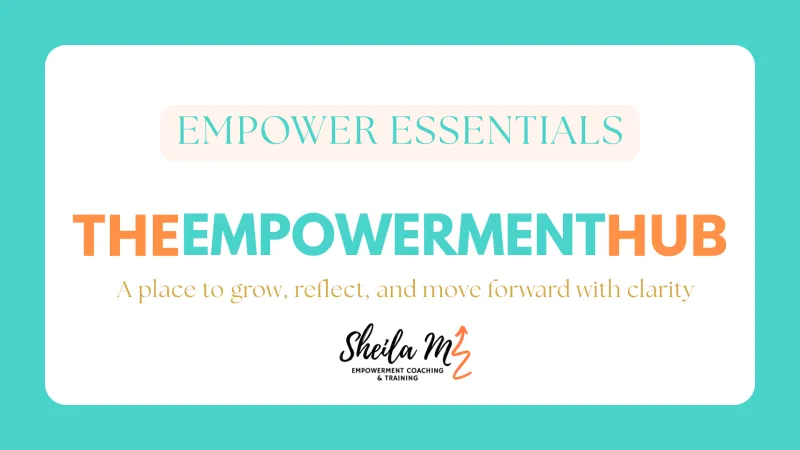 EH - Empower Essentials Membership