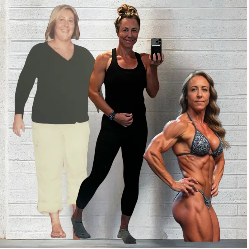 Weight Loss