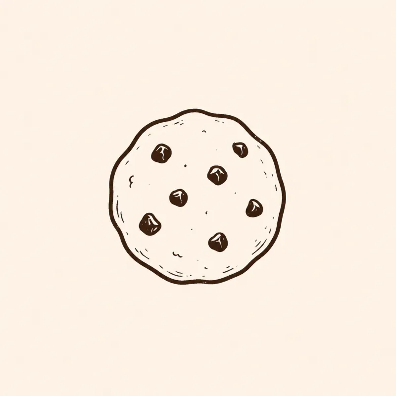 Bakery Style Cookie Flight