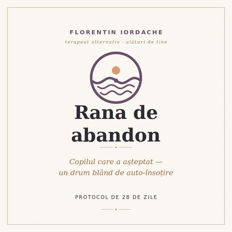 Rana de Abandon