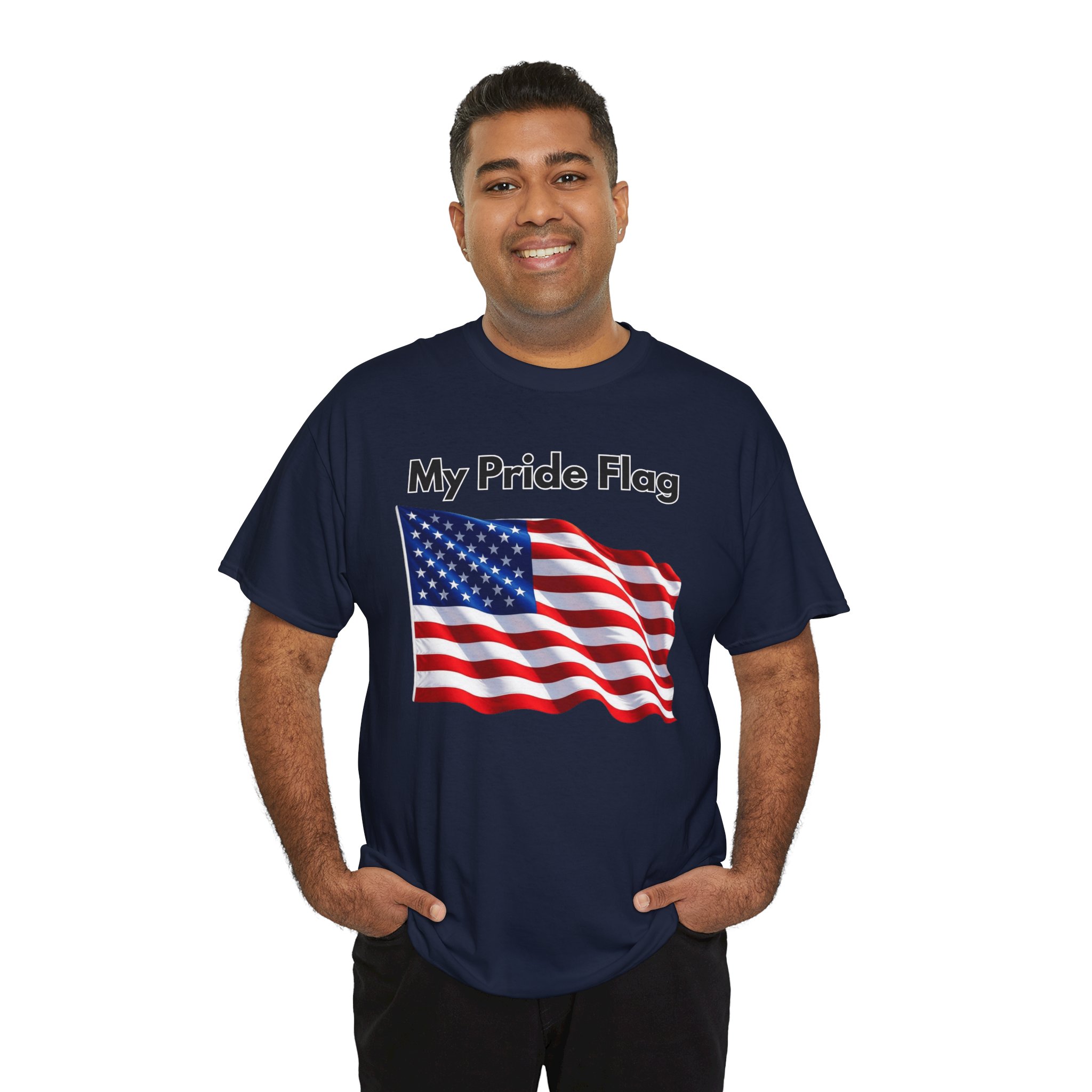 Political