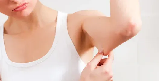 EMSCULPT NEO | SMALL MUSCLE TREATMENT