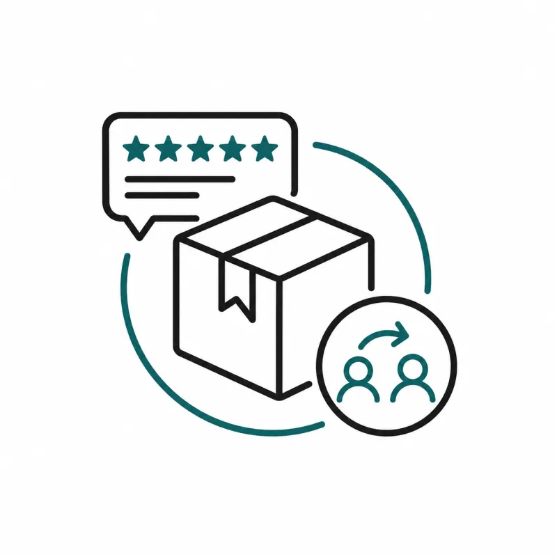 Add-On Review & Referral Bundle