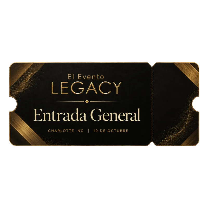 General Phase 1