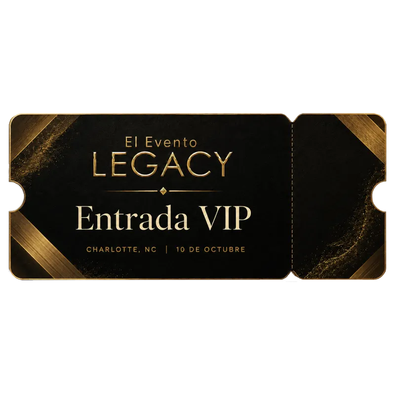 VIP: Phase 1