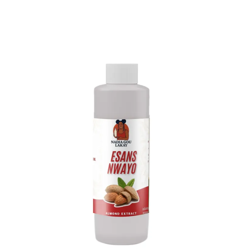Esans