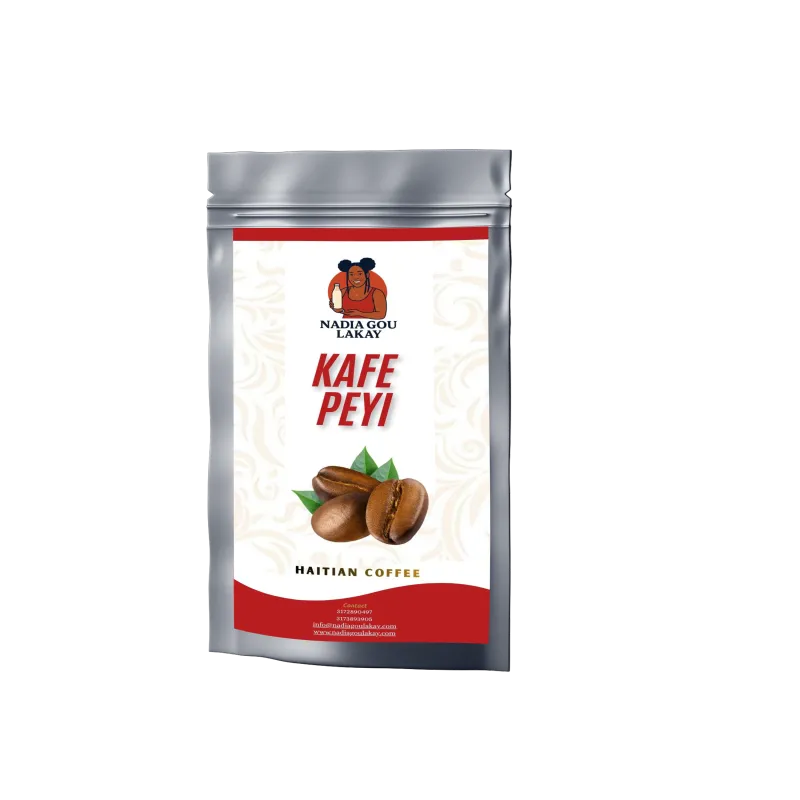 Kafe