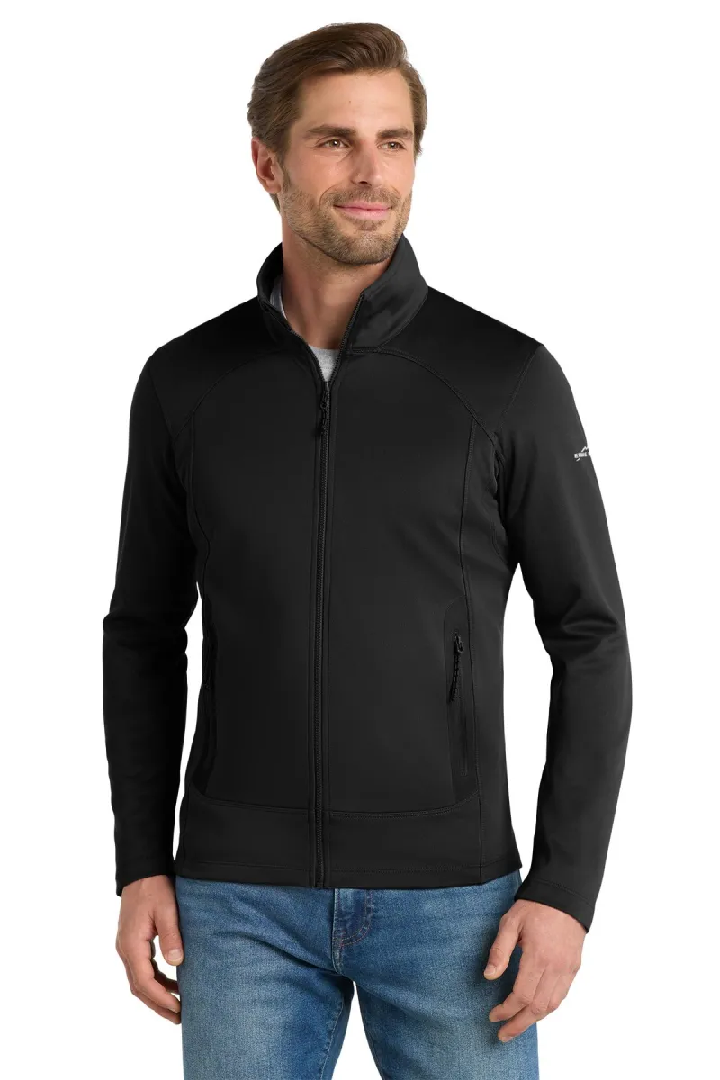 Eddie Bauer Highpoint Fleece Jacket (Men)