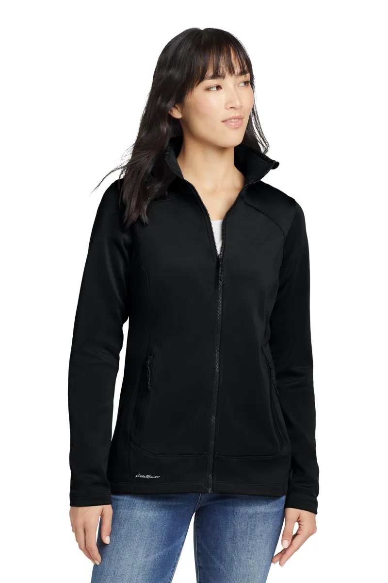Eddie Bauer Highpoint Fleece Jacket (Women)