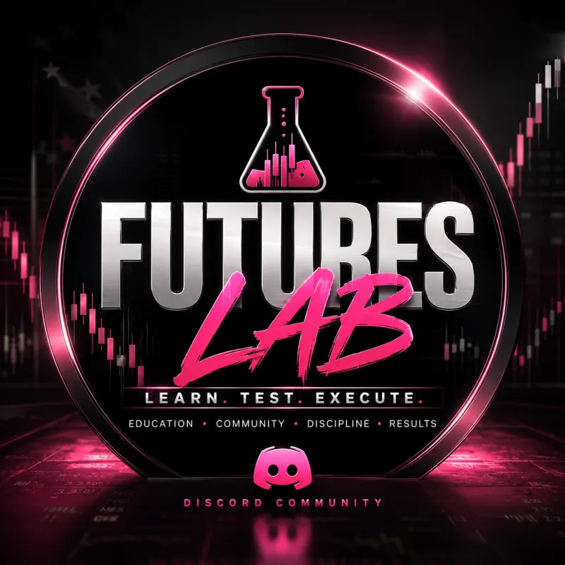 Futures Lab VIP Access