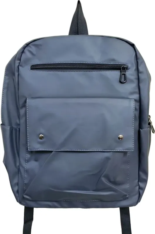WATER PROOF SCHOOL BACK PACK