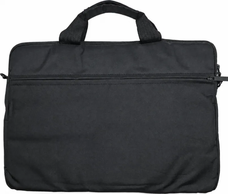 OFFICE LAPTOP BAGS
