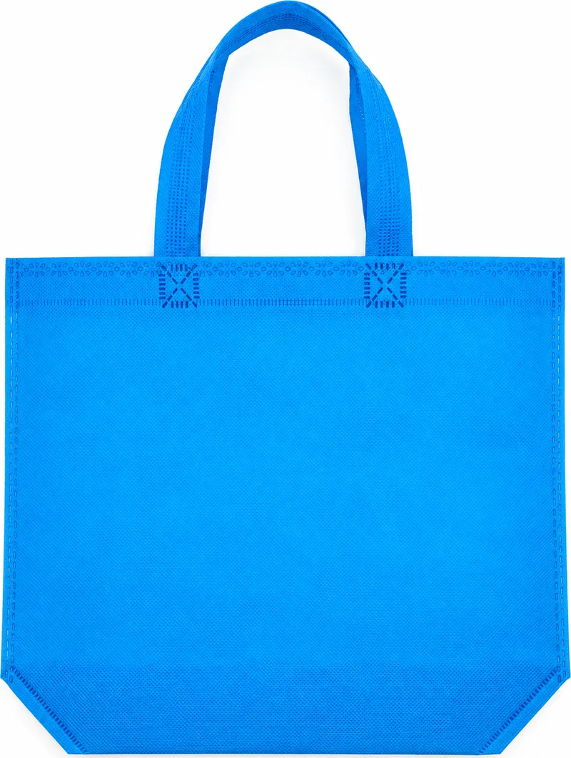 SMALL HOTPRESS BAGS