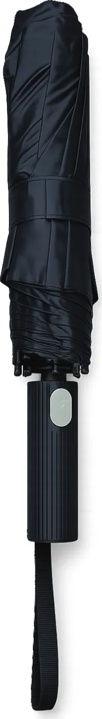 StealthGrip Auto Umbrellas