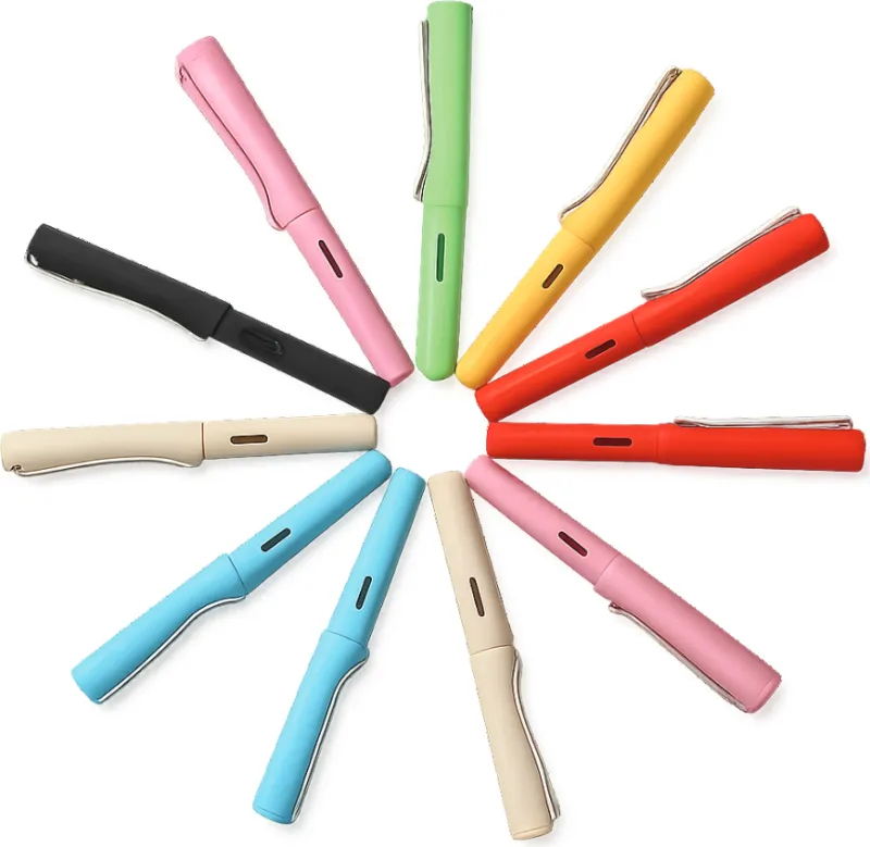Eternal Inkless Pencils