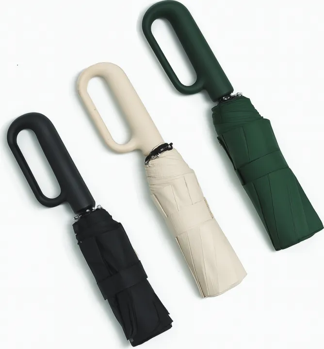 SnapShade Ladies Umbrellas