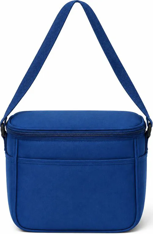 SMALL INSULATED LUNCH BAGS