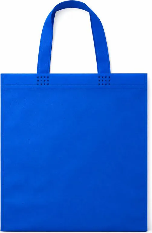 EVERLOOP HOTPRESS BAGS