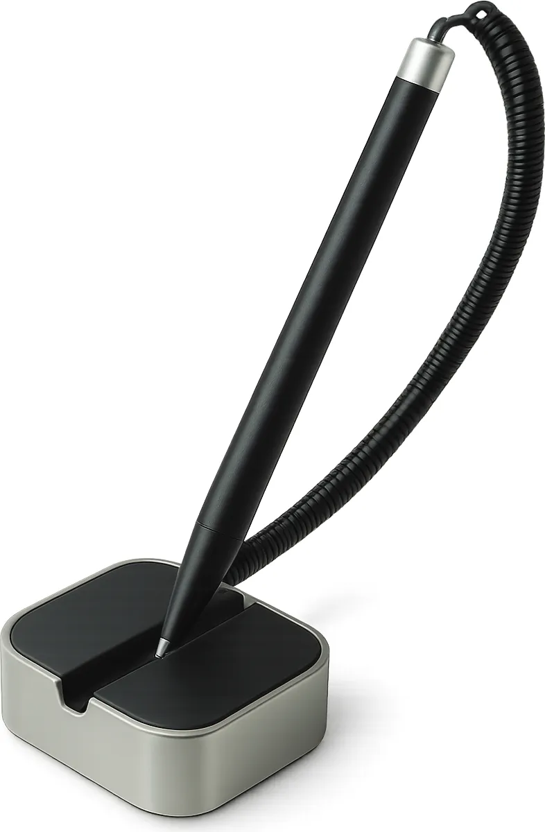 Anchor Point Pens