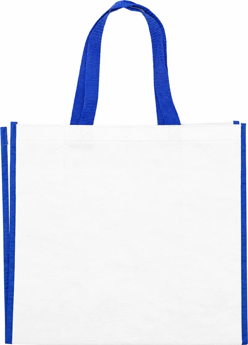 SMALL PP TRIM BAGS