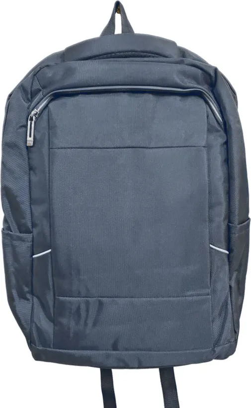 USB SCHOOL BACK PACK