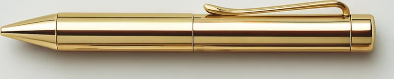 Aurora Quill Pens