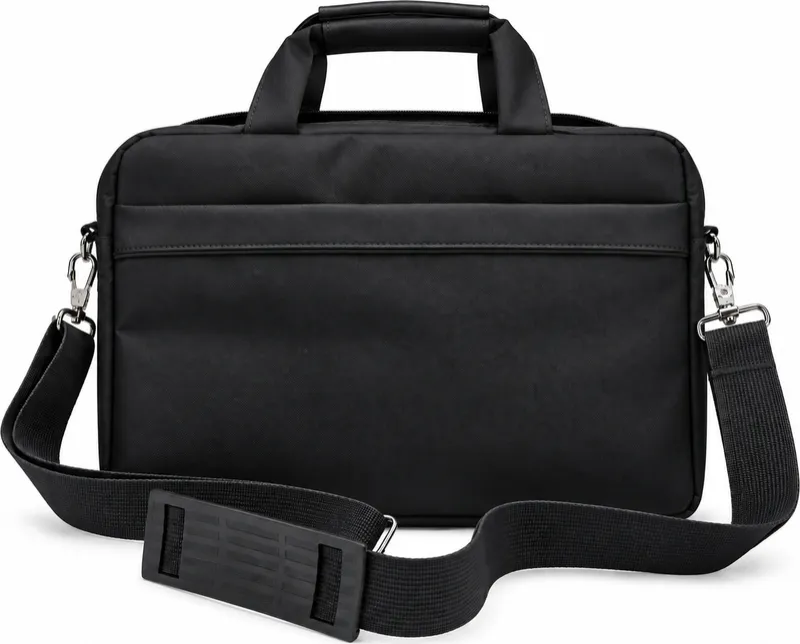 CORPORATE LAPTOP BAGS