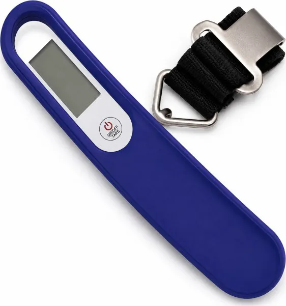 Weight Scale