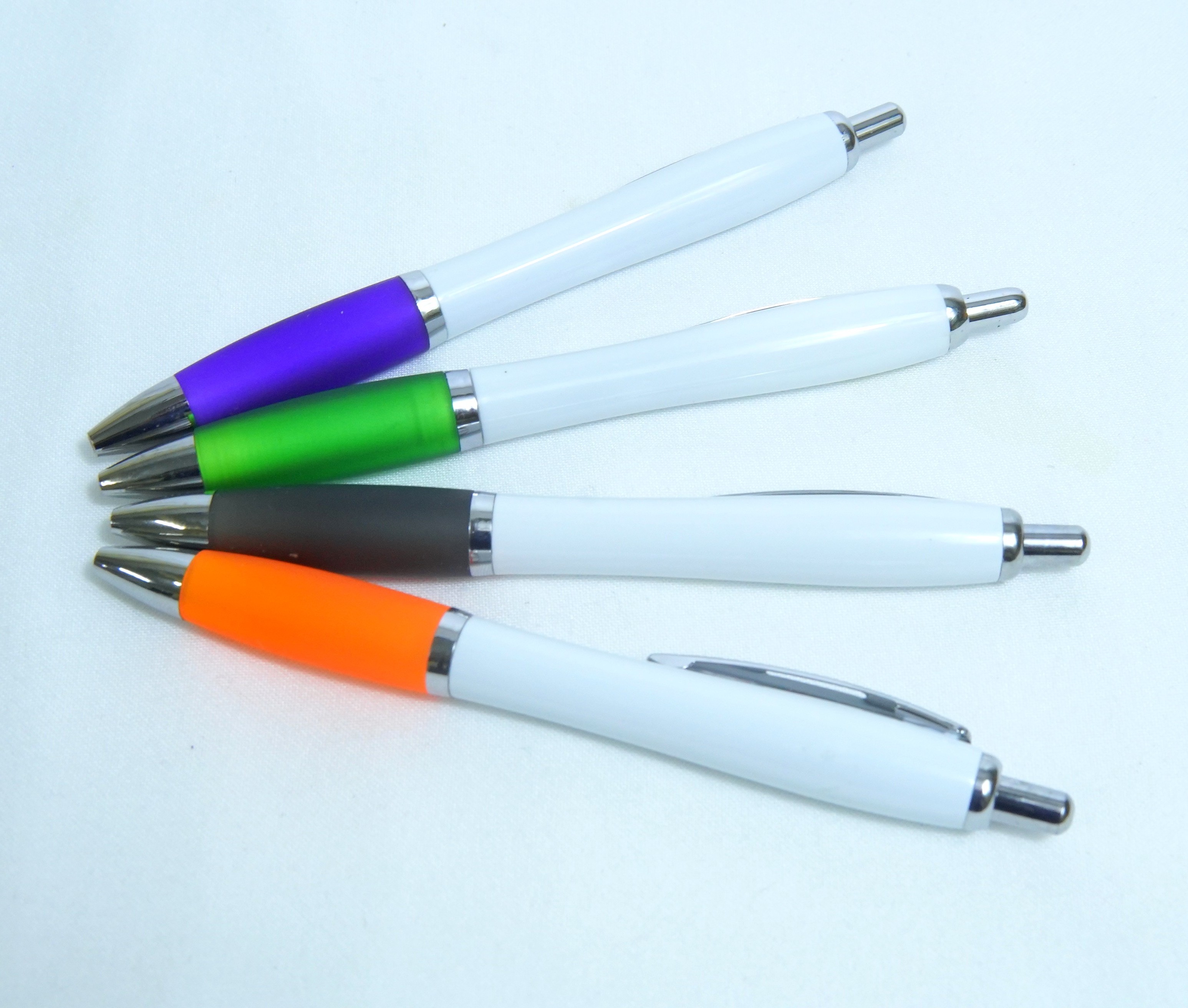 Pens