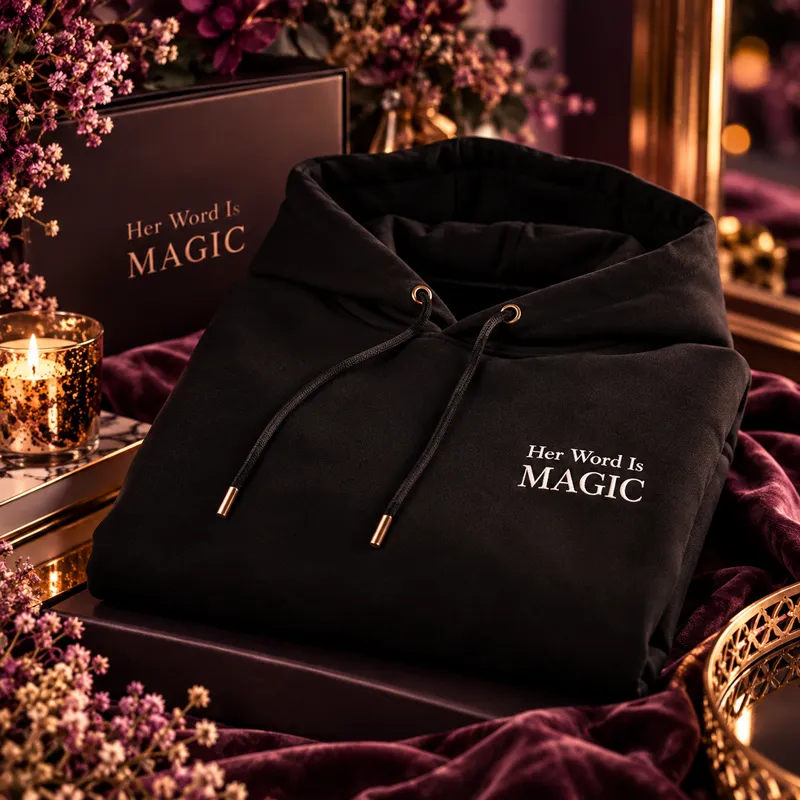 Signature Collection