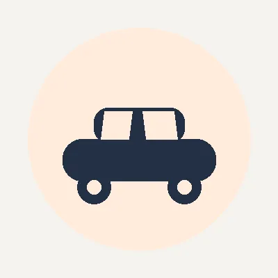 Auto Accessories & Parts