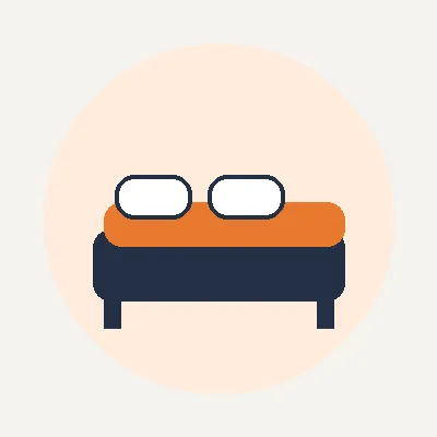 Home & Bedding