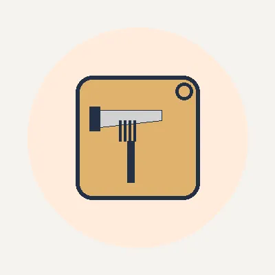 Kitchen & Dining