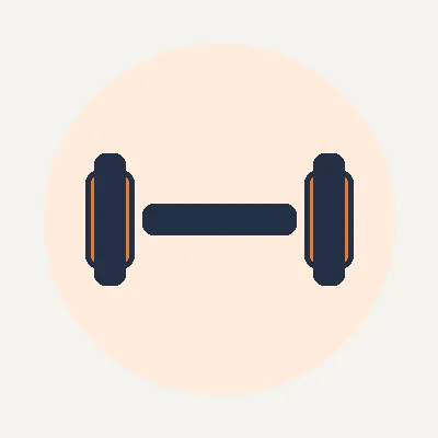 Fitness & Wellness