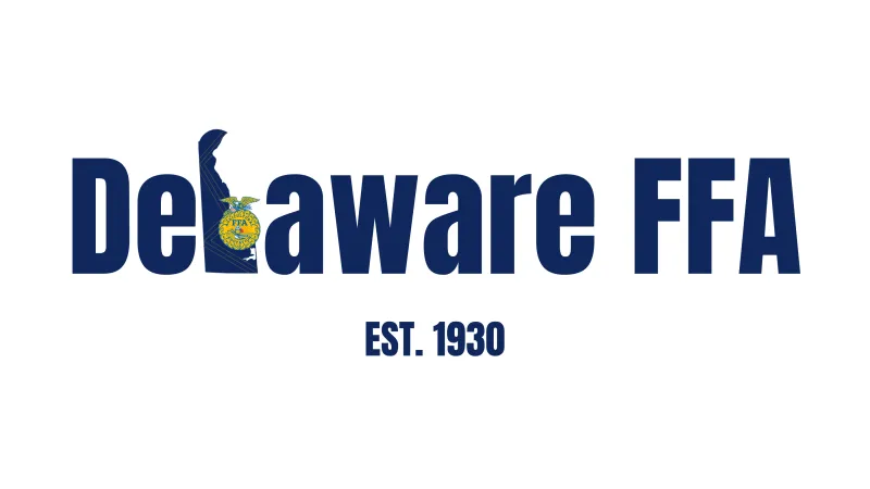 2026 Delaware State Fair T Shirt Sales