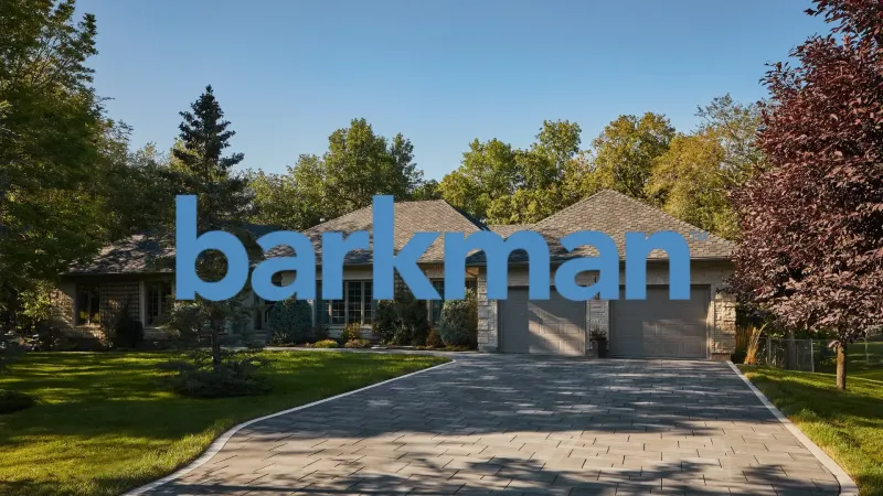 Barkman