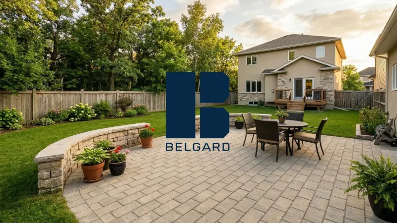 Belgard