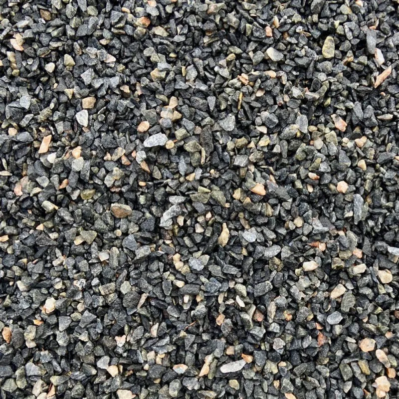 Granite Chips