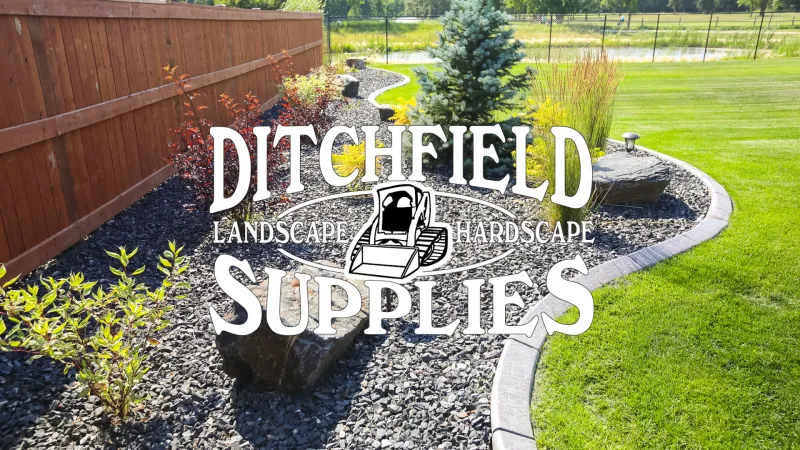 Ditchfield Aggregates