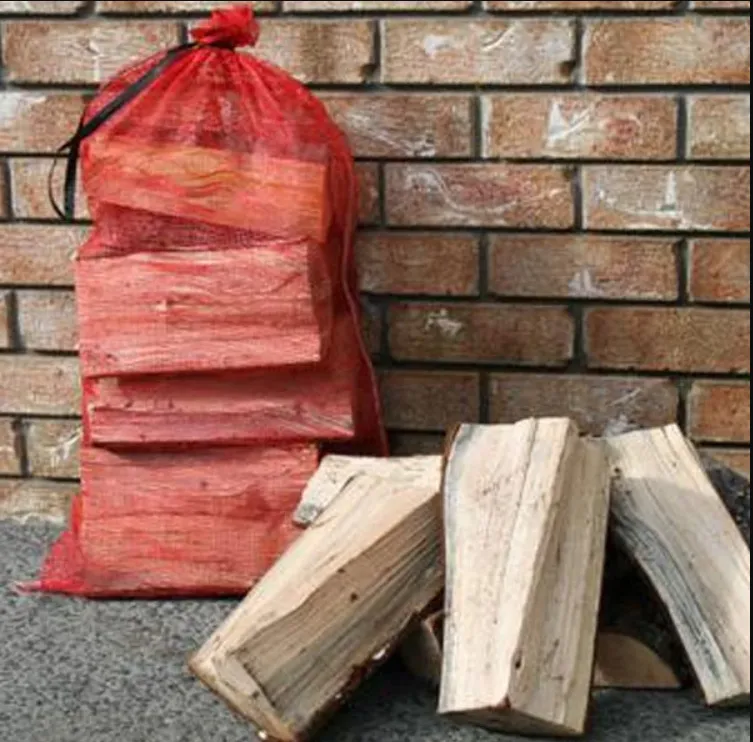 Firewood
