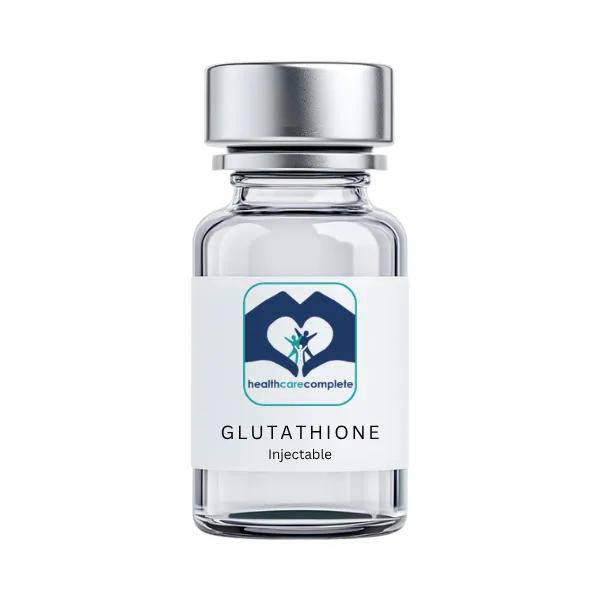 Glutathione