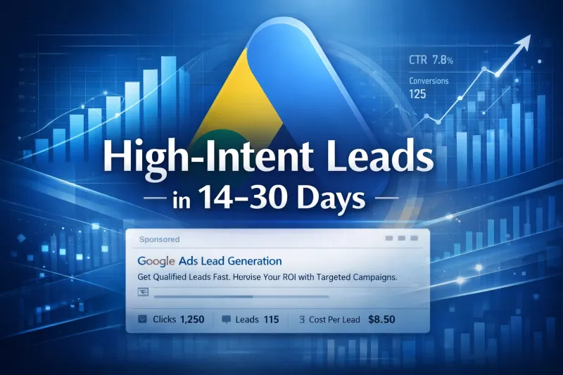 Google Ads